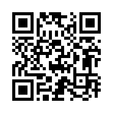 QR Code for 1BxvsUsXFKTZ2PUYmE5M3s7C1CbZeSUoAv
