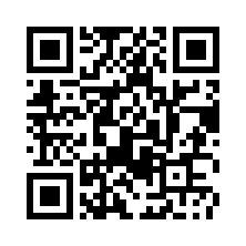 QR Code for 1BxvsYQp2JxPy6p2eZZLmpycfdCmXKGJxA