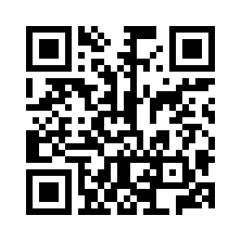 QR Code for 1BxvywsPimcZiF88rSdFNcCYCuT2k1FePc