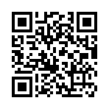 QR Code for 1Bxw8bHqBpGhtyA7XQwBwtpPUs8PuDeRJM