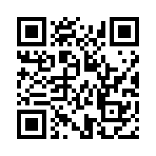 QR Code for 1BxwCkKRPV9vXMMePXPUNXKZAd7e3C88y3