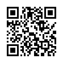 QR Code for 1BxwDPdkcBiTdkMAp9smX3uwpfCC26kpyf