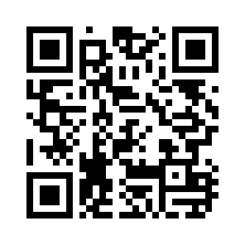 QR Code for 1BxwGMSsrh6HDsHvj1AZLC69Ptwk8vsBA3