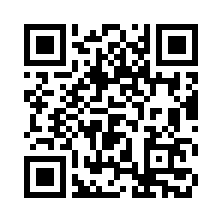 QR Code for 1BxwPpLuQTrkgD9UiHrqR4B8eyT98o7sMi