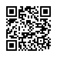 QR Code for 1BxwSCLiNvur6g5LRBXvZrCfSwKBa6x7fL