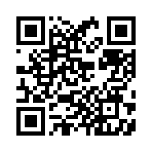 QR Code for 1BxwVPd1WkhJtMUW83Xmzcb436DadfTkBY