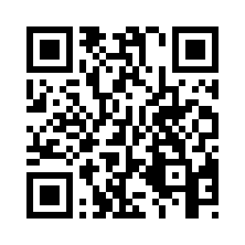 QR Code for 1BxwZX8dffWK654SjWtjLcK2WMBQnEYcM1