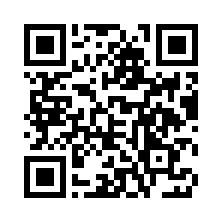 QR Code for 1BxwaPweZ7gJMdCt3yn7ffswLSqQ9LuyZU