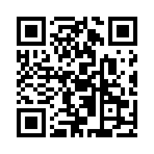 QR Code for 1BxwbcZzQzP3G8GicVFF3mcL1Z93MyKEMM
