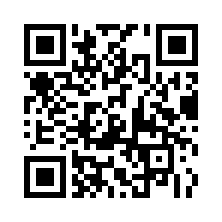 QR Code for 1BxwcmpLvAwt4pPDmtJoyBHLPLqyZrtv1Q