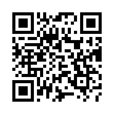 QR Code for 1BxwdbTmRGBQBGP2Gkc3fqCcQii3yedat4