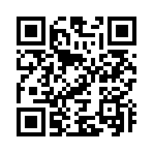QR Code for 1BxwdcLUDvmRFHL5rAE9ECtMphwu24SrW9