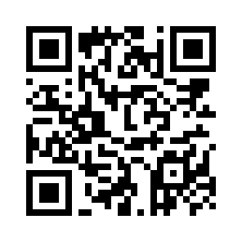 QR Code for 1Bxwh2CTZ3J6eSodUahsgd7kNaMeufBxJ5