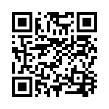 QR Code for 1BxwiJg2QX9FsxPy1d37P1cJN3TC4AXJvM