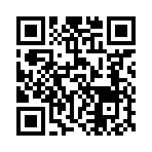 QR Code for 1BxwmhH454EcNFSoxzuLR4Rh7QCJBBMYRj