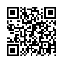 QR Code for 1BxwpitFt2An9UHjYbnWiWpKxEdPkXPeSf