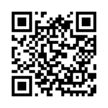 QR Code for 1BxwrPftRrCUdFnrwsxbmY4jauQF1fQ7dc