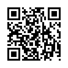 QR Code for 1BxwstfS87GpN2Yoemrv1LCUdJDVwDCFVt