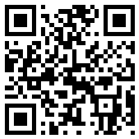 QR Code for 1BxwuBbkq3j5EH4eH3QEhkWjCzYNdhmzps