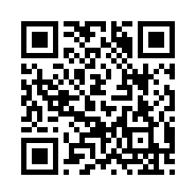 QR Code for 1BxwuysFAXGdSFxAP3CFRXXDU6ykKJDxwZ