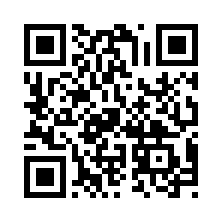QR Code for 1BxwvJ2TePzToD2kXB5t96ZLDuX27qTASC