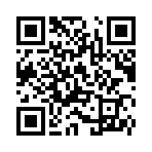 QR Code for 1Bxx1dDFeDdKJpLHmJcpyj2AGKB6pcVifv