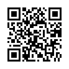 QR Code for 1Bxx4iTcviWPS9e3TmRjVJ99tkENw2FLmd