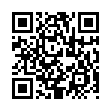 QR Code for 1Bxx6mvz5XittaeEKjXnee7dH2cTkfzoPi