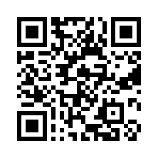 QR Code for 1BxxBT2oCVveVeFC78s5gv8csPi3VxFUpv