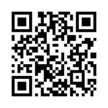 QR Code for 1BxxE7gC1cPdCUwbycmSXmoGELvE28NEAP