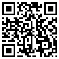 QR Code for 1BxxPU6XRNqi8RBigpgDVAfHS2u6VHS3us