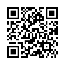 QR Code for 1BxxTa4R7uBA4zvfcpyUkaf5Vftv6dmR74