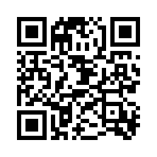 QR Code for 1BxxW8azyxCv9see2GoPoV9qFm69M22ZMQ