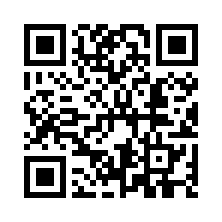 QR Code for 1BxxWMKefDR46nCC6t5qAYkDXa8wYFNk4X