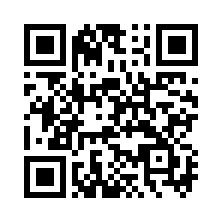 QR Code for 1BxxbraKjLCc9pKCJ9ywi4DExhoZNdfBaF