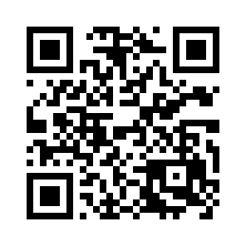 QR Code for 1BxxcjxGXaPerkCjmHLL5ppQD2h13Ptudu