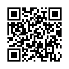 QR Code for 1BxxcyzLQAtXi8otHipnumCG1BGkvb3DTb