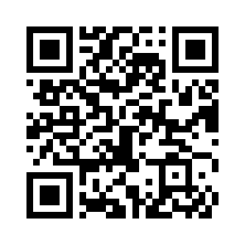 QR Code for 1Bxxd4PRM5Vn3FWMXDs7cgKVT3LSZvtJmJ