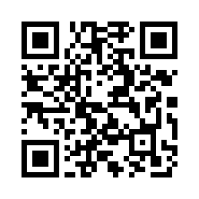 QR Code for 1BxxekEeAz8D3xAxYcm8Hknw45F6MfKXo3