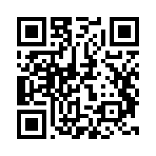 QR Code for 1BxxfT1yn9moUHdZNNRYPm4amCob8jgyj4