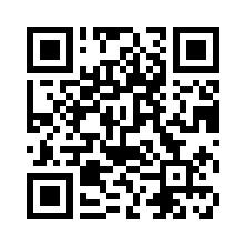 QR Code for 1BxxtftqC6UuZeZRinfx3pbxeS8tm8FWDY