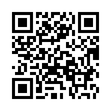 QR Code for 1Bxxtreau4NxQK2v3zLPHv9G7UsfA7ZYdF