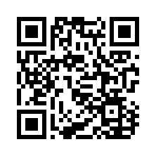 QR Code for 1Bxy5XFc5Go92Hr2f3ukjm3ipCvnprZe3f