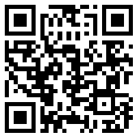 QR Code for 1Bxy6U2dwgXWTcVwhmgK9VLEPLcLBkCEwW