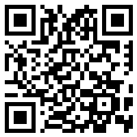 QR Code for 1Bxy81ys96s1dMySnsfbL2bcVFs1WiELFL
