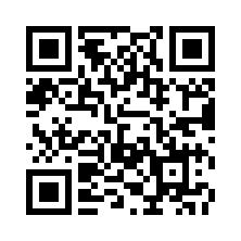 QR Code for 1BxyJ6peph7KCkJDXveTUhtyDP91esTMAn