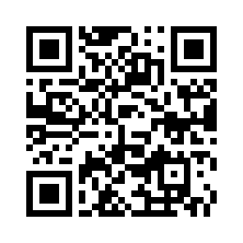 QR Code for 1BxyN8pJtbGJWvESJS3Y9SCUqAVMtQMUS5