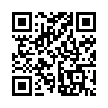 QR Code for 1BxyREGe8aGiLwC5pjBVVLBS3FB1q6vfpk