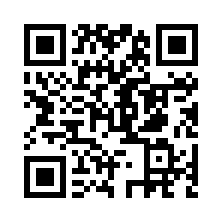 QR Code for 1BxyTCoRdBr1TBkR7UBeAzXdRqcLJs1WFD