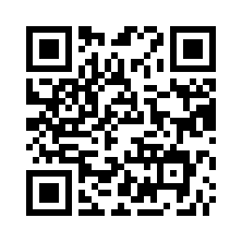 QR Code for 1BxydT7CzjGJvQoLMXSBSKKphmLfiDUPWc